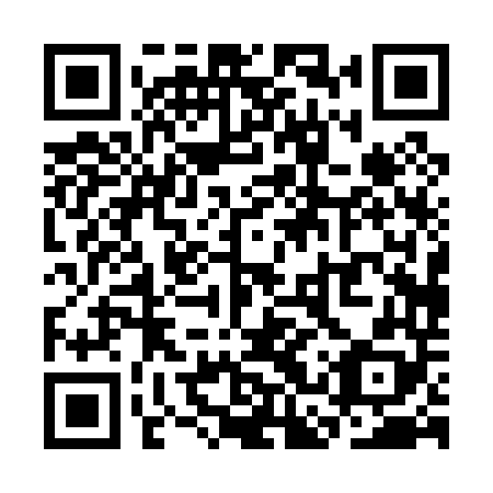 QR code for SCP048