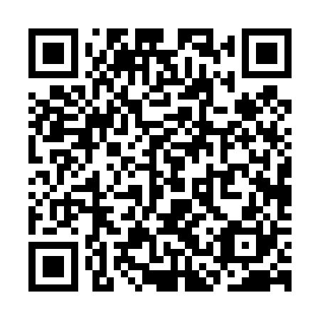 QR code for plate SCP 420