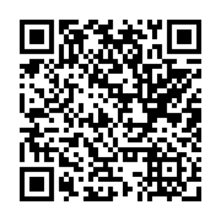 QR code for SCQ 619