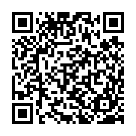 QR code for SCQ 664