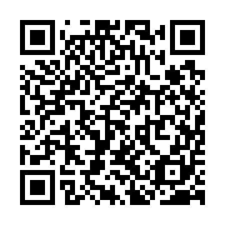 QR code for SCQ 750