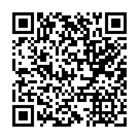 QR code for plate SCQ 307