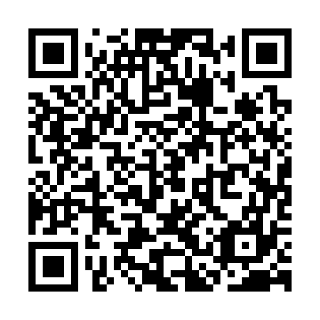 QR code for SCQ377