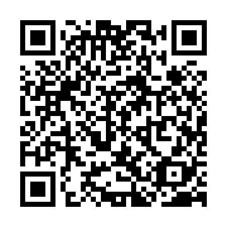 QR code for SCQ828