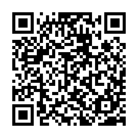 QR code for SCR 104