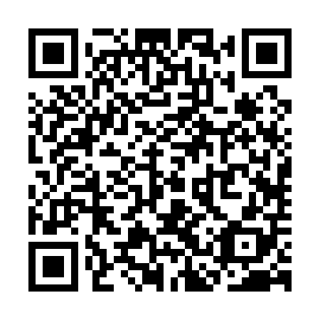 QR code for SCR 108