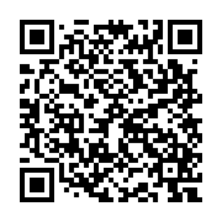 QR code for SCR 145