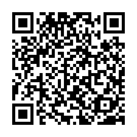 QR code for SCR 228