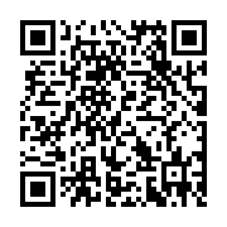 QR code for plate SCR 143