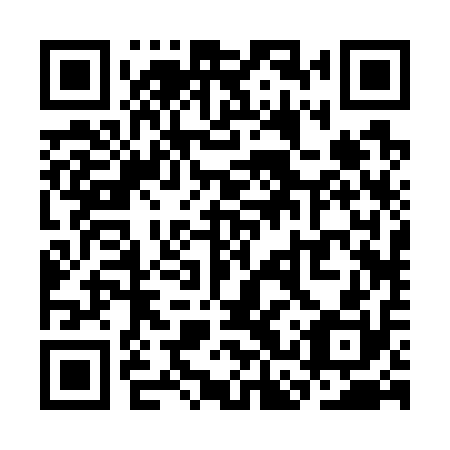QR code for SCR710