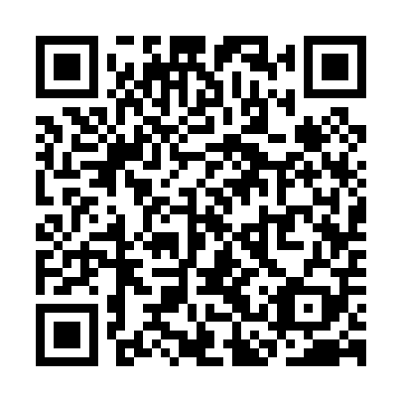 QR code for SCS 009