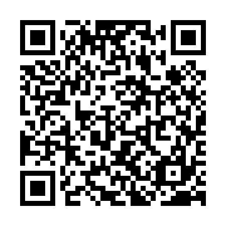 QR code for SCS 037
