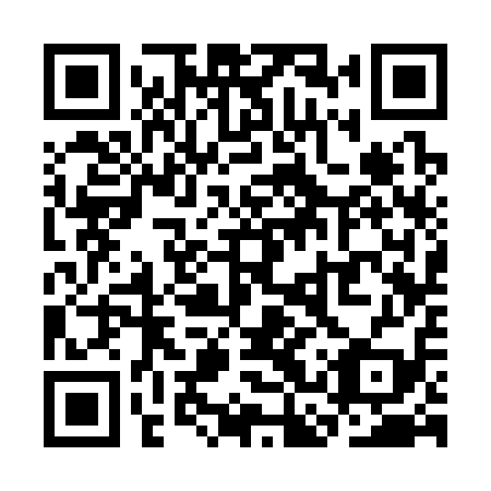 QR code for SCS 319