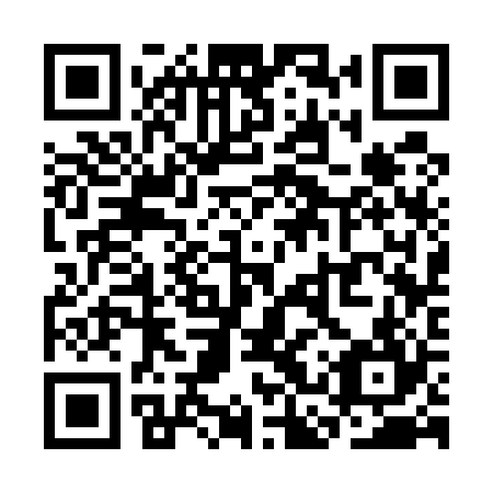 QR code for SCS 524