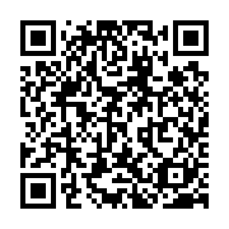 QR code for SCS 721