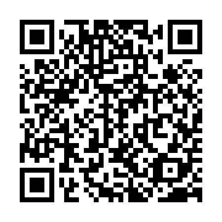 QR code for SCS 808