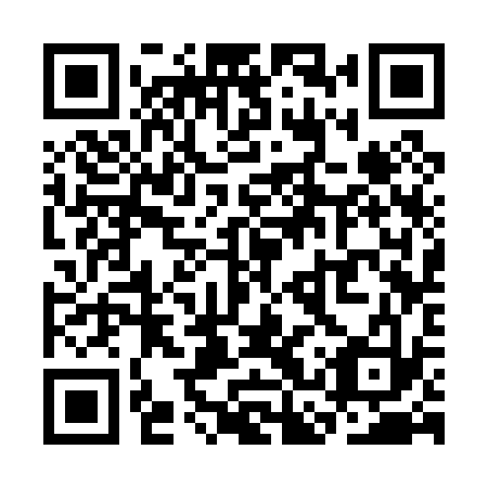QR code for SCS033