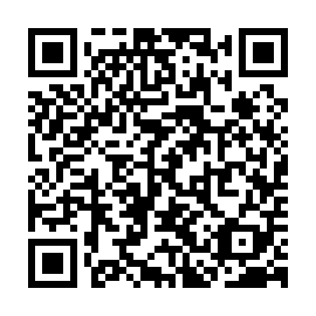 QR code for plate SCS 109
