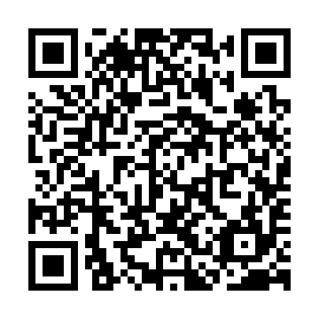 QR code for plate SCS 394