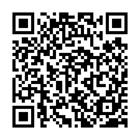 QR code for SCS650