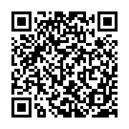 QR code for plate SCS 852