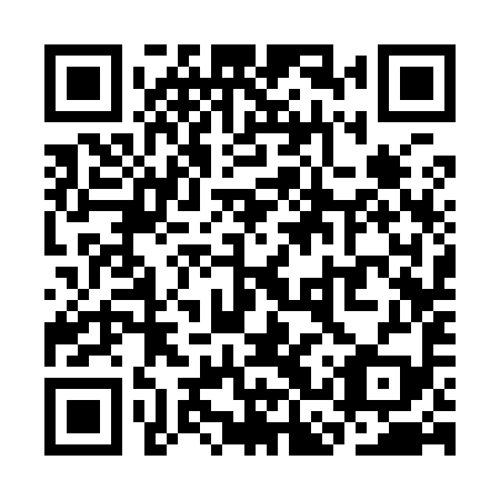 QR code for SCS999