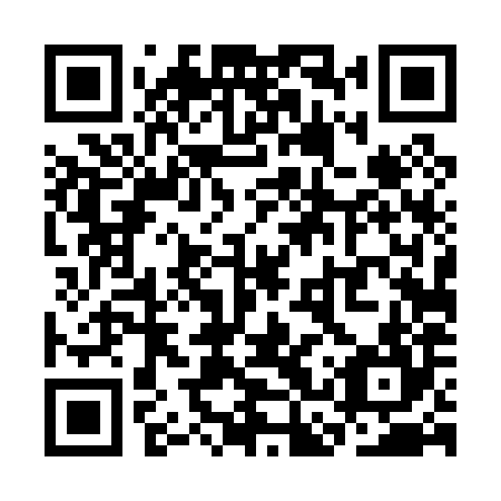 QR code for SCT 084
