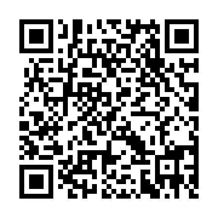 QR code for SCT 858