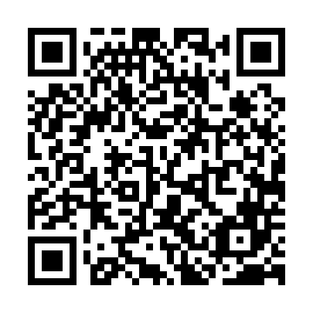 QR code for SCT146