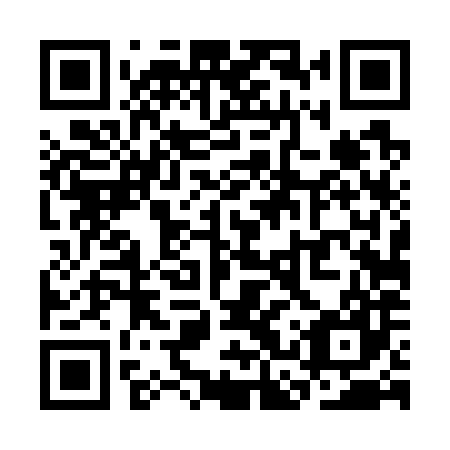 QR code for SCT787