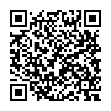 QR code for SCT917