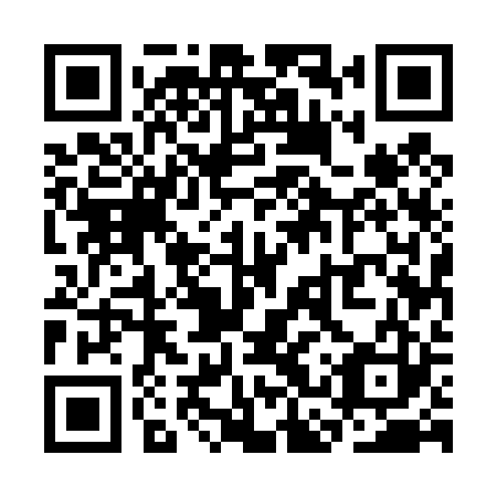 QR code for SCU 423