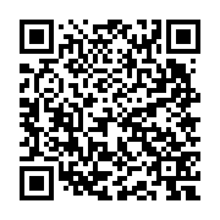 QR code for SCU 673