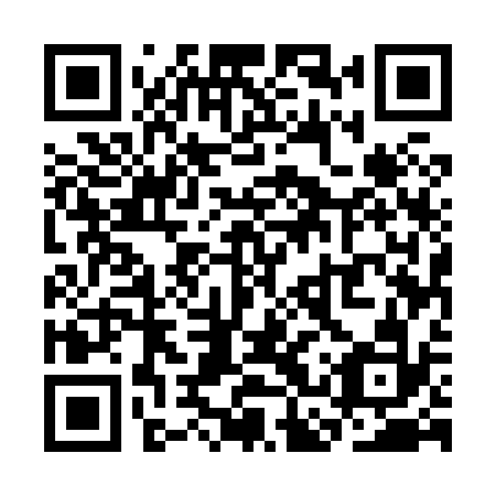 QR code for SCU 832