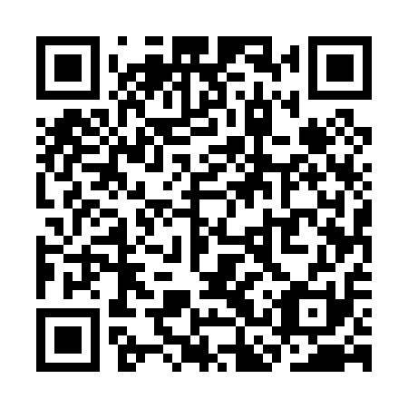 QR code for SCU011