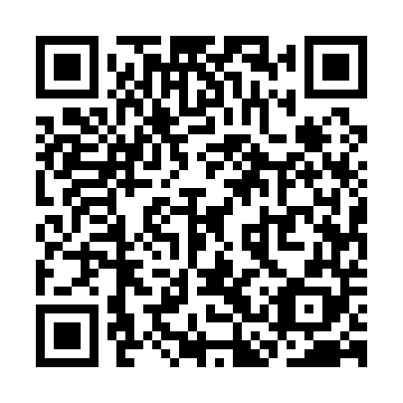 QR code for SCU148