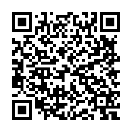 QR code for plate SCU 824