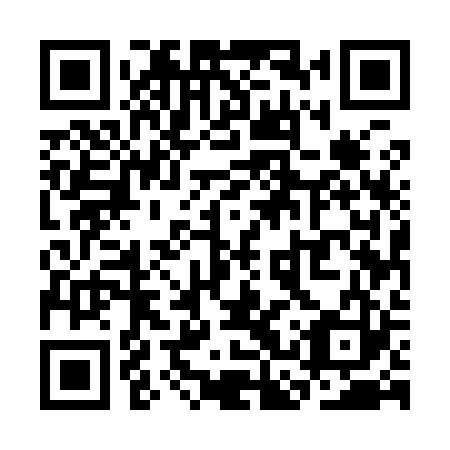 QR code for plate SCU 923