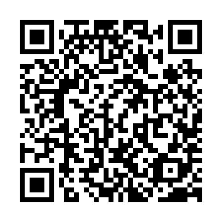 QR code for SCV 288