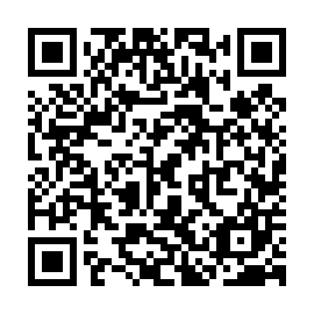 QR code for SCV 407