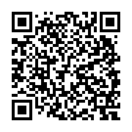 QR code for SCV 694