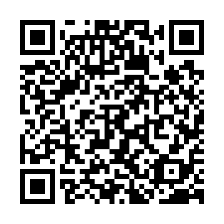 QR code for SCV 718
