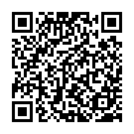 QR code for SCV 782