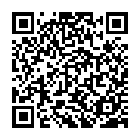 QR code for SCV 805