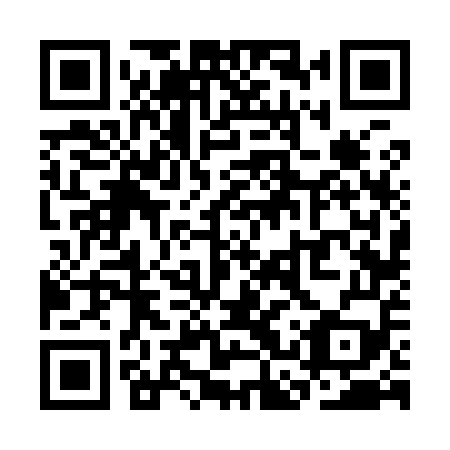 QR code for SCV 959