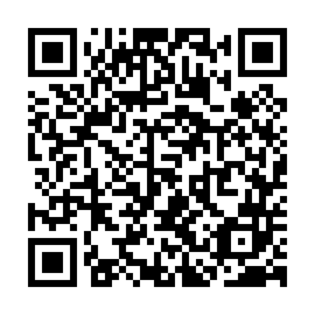 QR code for SCW 042