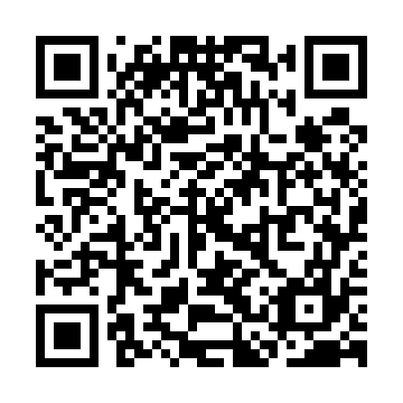 QR code for SCW 577