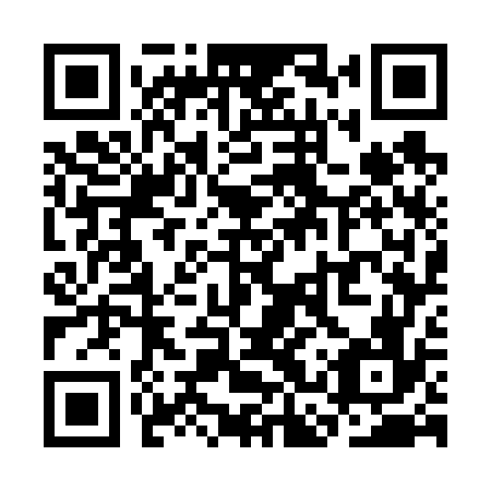 QR code for SCW 676