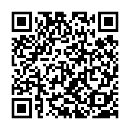 QR code for SCW 679