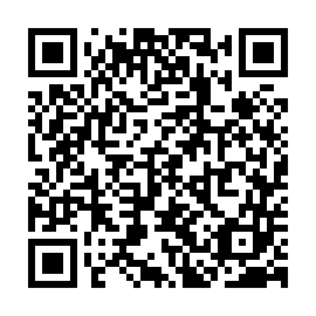 QR code for SCW 843